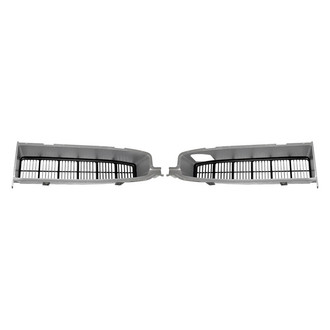 QRP® - Grille Kit