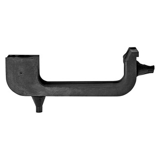 QRP® - Radiator Insulator