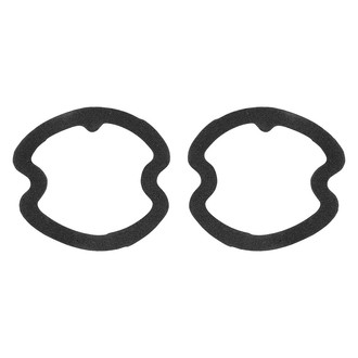 QRP® - Back-Up Light Lens Gaskets