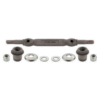 QRP® - Front Control Arm Shaft Kit