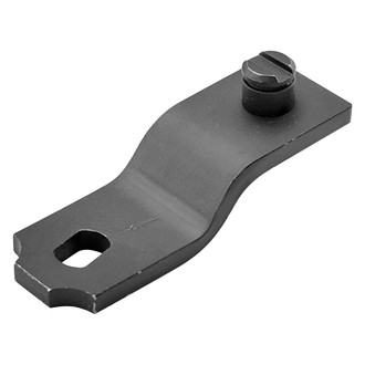 QRP® - Wiper Motor Transmission Assembly Arm