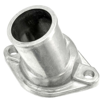 QRP® - Engine Coolant Thermostat Housing