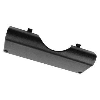 QRP® - Steering Column Cover
