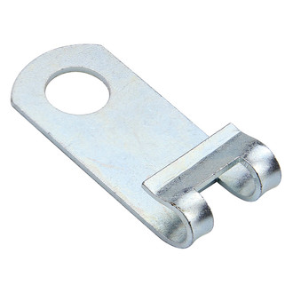 QRP® - Transmission Modulator Line Clip