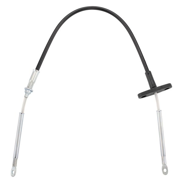 QRP® - Throttle Cable