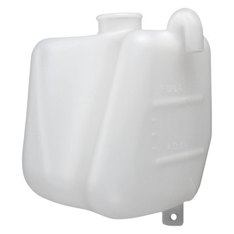 QRP® - Engine Coolant Recovery Tank