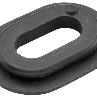 QRP® - Radiator Grille Mounting Grommet