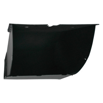 QRP® - Glove Box Liner