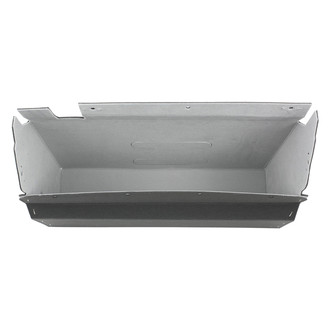 QRP® - Glove Box Liner