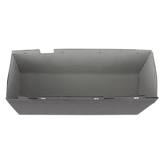 QRP® - Glove Box