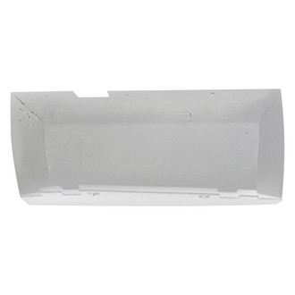 QRP® - Glove Box