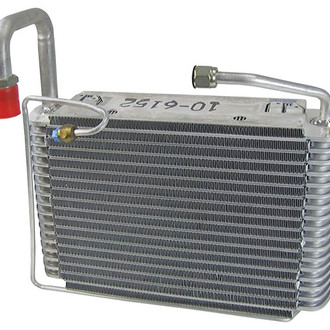 QRP® - A/C Evaporator Core
