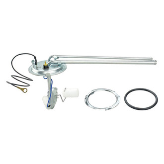 QRP® - Fuel Tank Sending Unit
