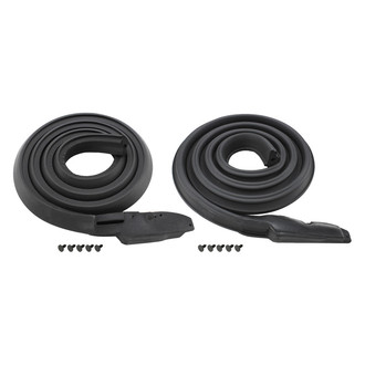QRP® - Roof Weatherstrip