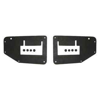 QRP® - Radiator Seal