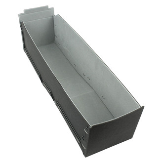 QRP® - Center Console Box Liner