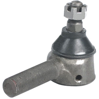 QRP® - Outer Steering Tie Rod End