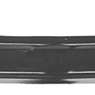 QRP® - Rear Floor Pan Brace