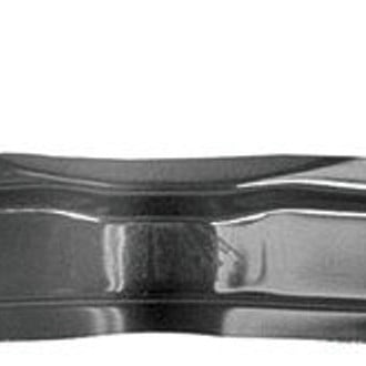 QRP® - Rear Floor Pan Brace