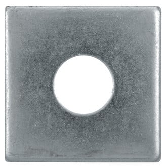 QRP® - Core Support Shim