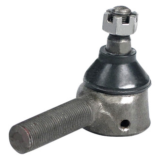 QRP® - Driver Side Inner Steering Tie Rod End