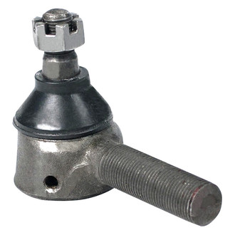 QRP® - Passenger Side Inner Steering Tie Rod End
