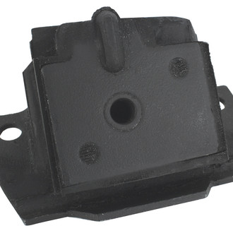 QRP® - Engine Mount