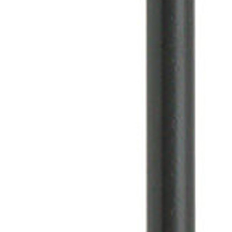 QRP® - Battery Hold Down Bolt