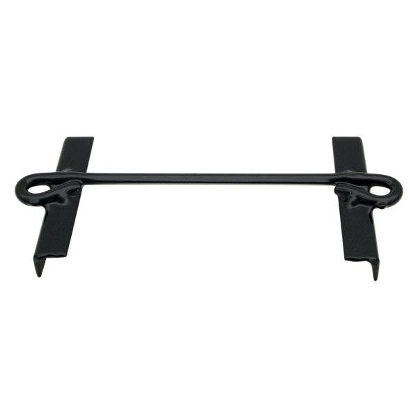 QRP® GBC3681 Battery Hold Down Retainer