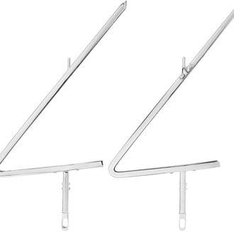 QRP® - Window Frames