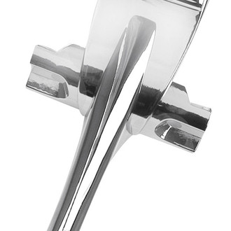 QRP® - Replacement Mirror Bracket