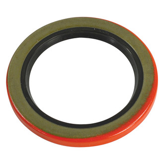 QRP® - Rear Driver or Passenger Side Wheel Seal