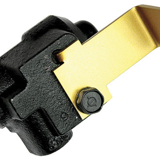 QRP® - Front Brake Hold-Off Valve