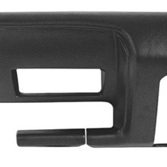 QRP® - Dash Pad