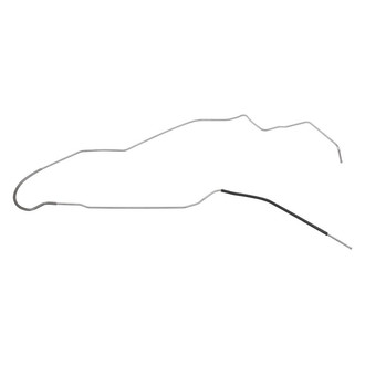 QRP® - Front to Rear Fuel Line
