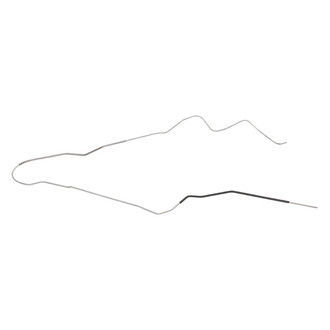 QRP® - Front to Rear Fuel Line