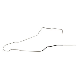 QRP® - Front to Rear Fuel Line