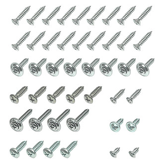 QRP® - Interior Screw Set