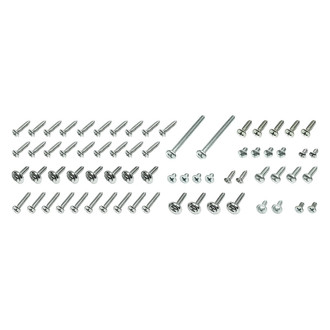 QRP® - Interior Screw Set