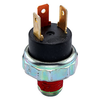 QRP® - Oil Pressure Sending Unit