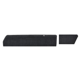 QRP® - Door Panels
