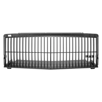 QRP® - Grilles