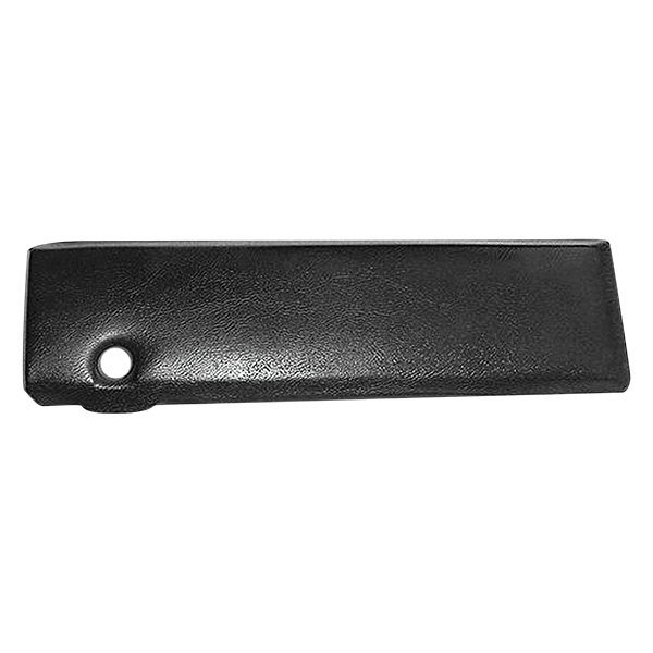 QRP® - Center Console Door