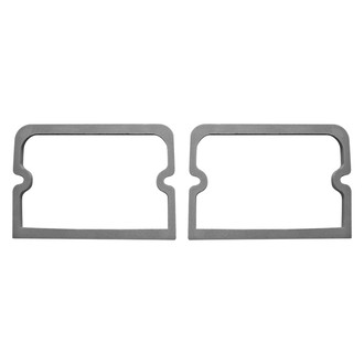 QRP® - Parking Lamp Lens Gaskets