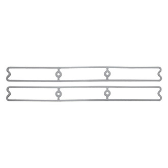 QRP® - Driver and Passenger Side Replacement Tail Light Lens Gaskets