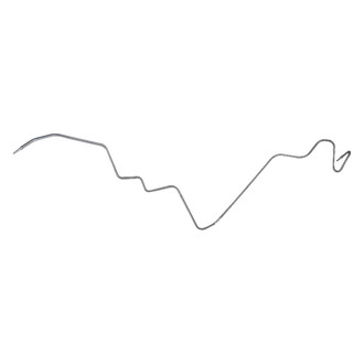 QRP® - Transmission Modulator Line