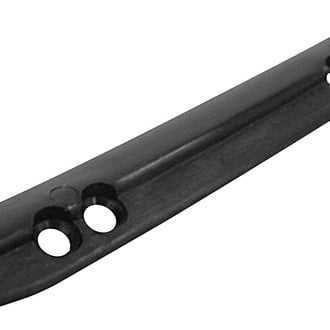 QRP® - Steele Rubber Products Window Glass Lift Plate