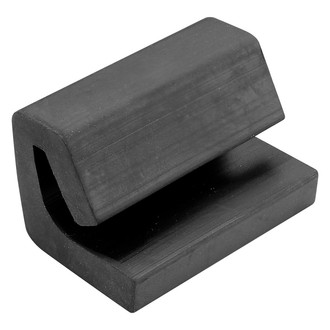 QRP® - Front Bumper to Core Support Bumper