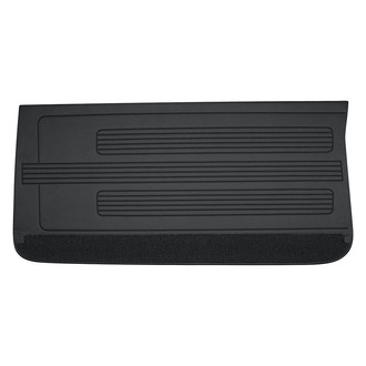 QRP® - Legendary Auto Interiors™ Rear Side Panels