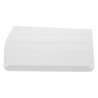 QRP® - Distinctive Industries™ Rear Side Panels